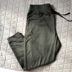 Under Armour Jogger Sweatpants